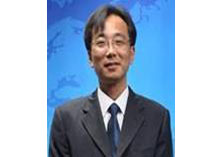 人力資源專家:葛軍